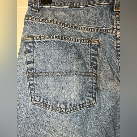 Men’s 36X32‎ Relaxed Genuine Sonoma Jean - Picture 6 of 8
